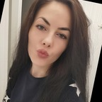 Onlyfans leaked onlynicolle 

 profile picture