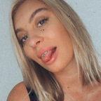 Onlyfans leaks onlyolive 

 profile picture