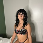 Download onlyoliviahall OnlyFans videos and photos for free 

 profile picture