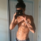 Download onlyorlando OnlyFans videos and photos for free 

 profile picture