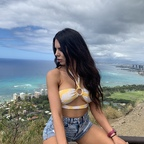 Onlyfans leaked onlypatty 

 profile picture