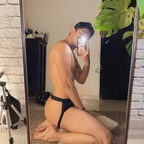 Onlyfans leaks onlypechan 

 profile picture