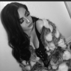 Download onlypersia OnlyFans content for free 

 profile picture
