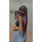 onlypureangell OnlyFans Leak 

 profile picture