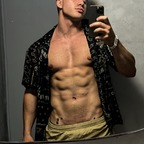Download onlyquintana OnlyFans videos and photos for free 

 profile picture