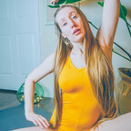 onlyrosekelly (Ms. Kelly's Workout Course) OnlyFans Leaked Videos and Pictures 

 profile picture