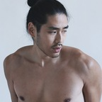 onlysam369 (OnlySam) OnlyFans Leaked Pictures and Videos 

 profile picture