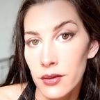 onlyserenafun (Serena) OnlyFans Leaks 

 profile picture