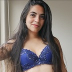 onlyshaki (Onlyshaki) free OnlyFans Leaked Content 

 profile picture