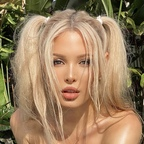 LILY SHAMS 🍑 (onlyshams) Leaks OnlyFans 

 profile picture