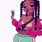 Onlyfans leaked onlysluts 

 profile picture