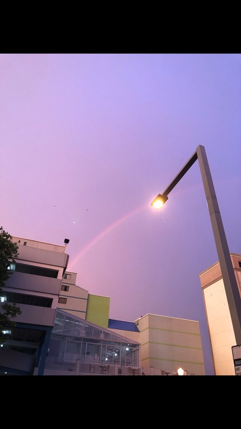 Header of onlyspams666