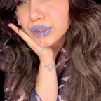 onlyspit OnlyFans Leaked 

 profile picture