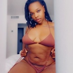 onlystoney OnlyFans Leaked 

 profile picture