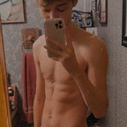 onlystvn OnlyFans Leaked Photos and Videos 

 profile picture