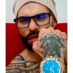 onlythons OnlyFans Leak 

 profile picture
