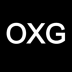 Onlyfans leaked onlyxxxguys 

 profile picture