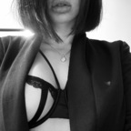 Onlyfans leaked onmyjobb 

 profile picture