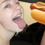 onmykneesdaddy OnlyFans Leaked Photos and Videos 

 profile picture
