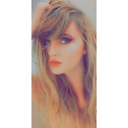 onsumrealsht OnlyFans Leaked Photos and Videos 

 profile picture