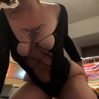 Download onyks666 OnlyFans videos and photos for free 

 profile picture