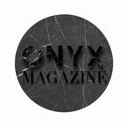 Onyx Magazine onyxmag Leaked OnlyFans 

 profile picture