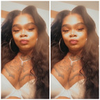 onyxphoenix7 (Onyx Phoenix) OnlyFans Leaked Pictures and Videos 

 profile picture