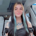 Free access to (@onyxxeclipse) Leaks OnlyFans 

 profile picture