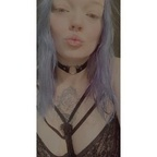 Onlyfans leak oofthisbitch 

 profile picture