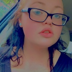 oogyboogie (Teresa Partain) OnlyFans Leaked Pictures & Videos 

 profile picture