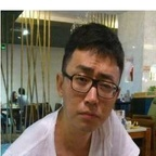 ooo_xx OnlyFans Leak 

 profile picture