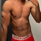 😌💪🏽 (@oopsidid) Leaked OnlyFans 

 profile picture