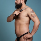 Download opachotro OnlyFans videos and photos for free 

 profile picture