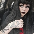 opal_grey (Opal Grey) free OnlyFans Leaks 

 profile picture