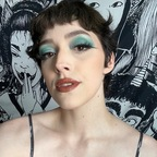 Onlyfans leaked opal_skye 

 profile picture