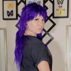 opalgalaxy OnlyFans Leaked 

 profile picture