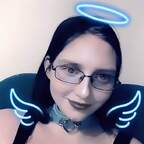 opalsspirit OnlyFans Leak 

 profile picture