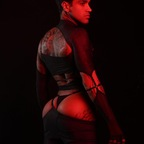 Download oparanoiaviva OnlyFans videos and photos for free 

 profile picture