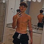 Download opash OnlyFans content for free 

 profile picture