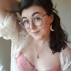Download ophelia.jane OnlyFans content for free 

 profile picture