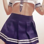 Ophelia Darkbloom (opheliadarkbloom) Leaks OnlyFans 

 profile picture