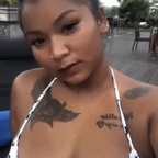 Curvy Thai girl, Big boobs little kitty! (@oporthaigirl) Leaked OnlyFans 

 profile picture