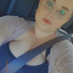 Download oppaibaby OnlyFans content for free 

 profile picture