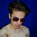 Altair Barbosa (oquesereu) Leaked OnlyFans 

 profile picture