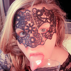 oralgirls OnlyFans Leaked Photos and Videos 

 profile picture