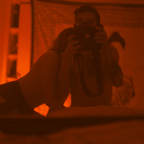 orangesunshine (Orange Sunshine) OnlyFans Leaked Pictures and Videos 

 profile picture