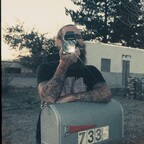 orangesunshines (Orange Sunshine Photography) OnlyFans Leaked Content 

 profile picture