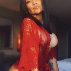 Download oranka12 OnlyFans content for free 

 profile picture