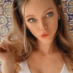 orayoung OnlyFans Leaked 

 profile picture