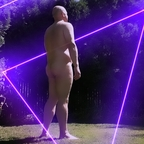 ORbodypositive (orbodypositive) Leaked OnlyFans 

 profile picture
